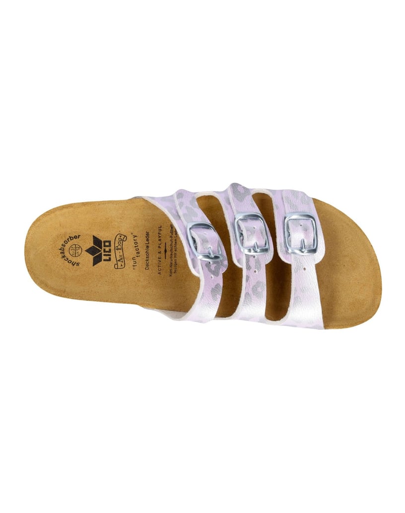 Lico-Pantolette-Bioline-Kids-flieder