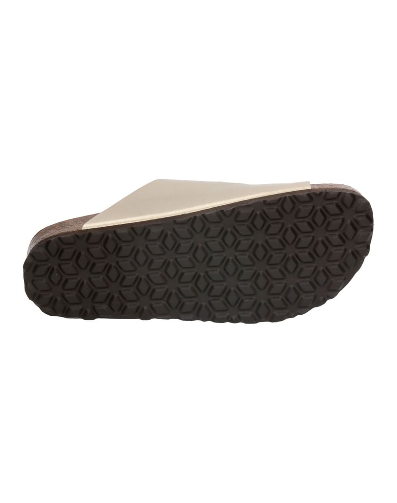 Lico-Pantolette-Bioline-Platino-gold