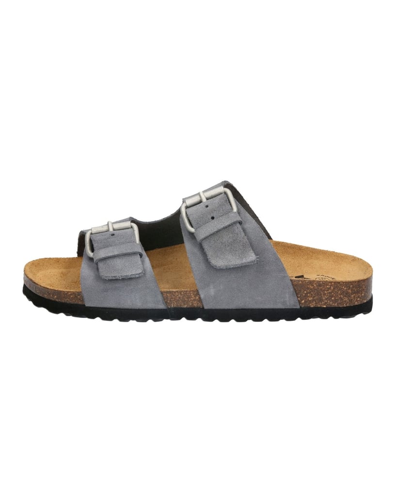 Lico-Pantolette-Bioline-Juana-grau