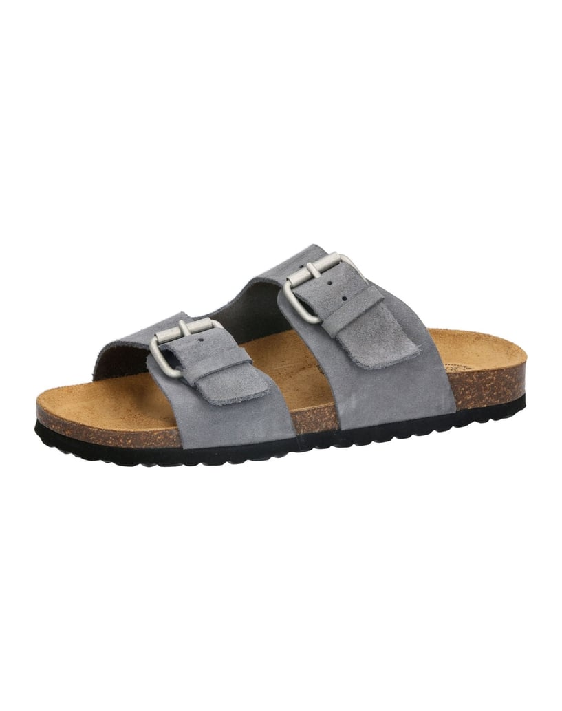 Lico-Pantolette-Bioline-Juana-grau