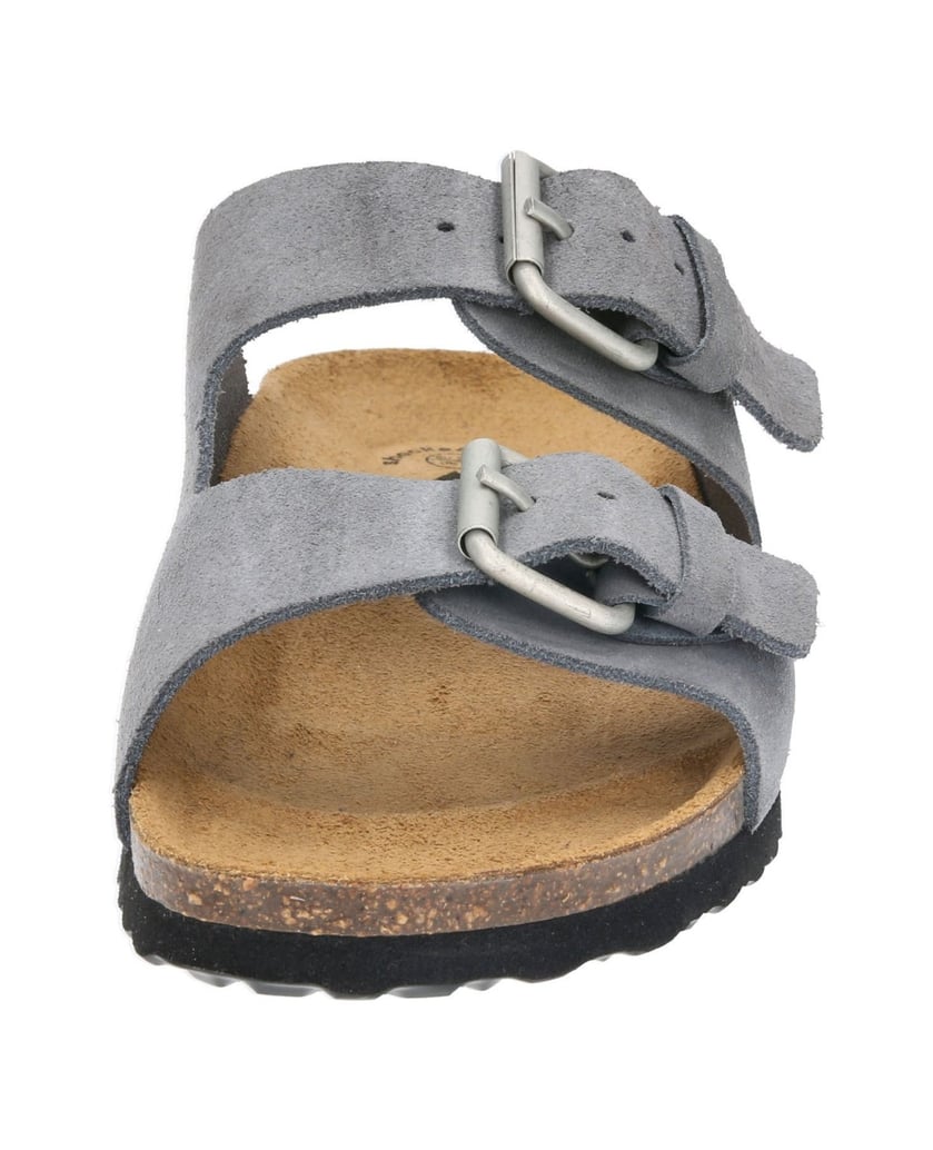 Lico-Pantolette-Bioline-Juana-grau