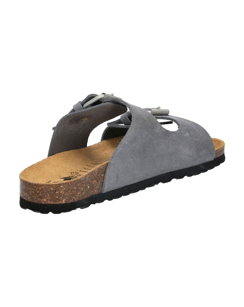 Lico-Pantolette-Bioline-Juana-grau