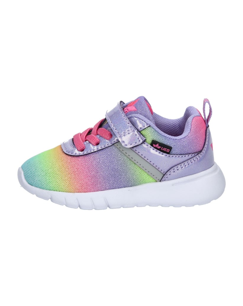 Lico-Sportschuh-Cakes-VS-lila