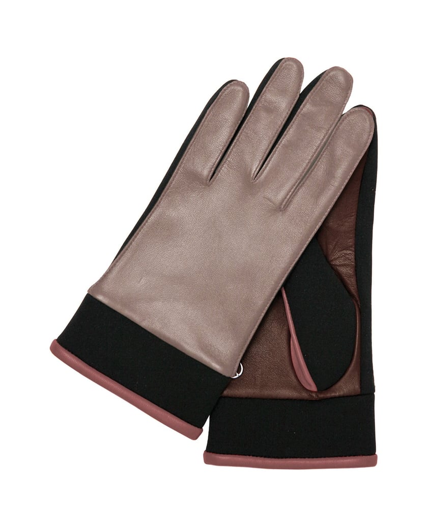 Otto-Kessler-STELLA-multicolor