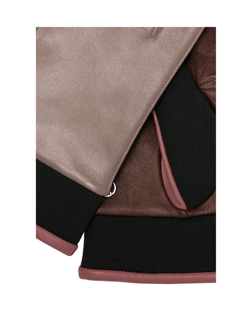 Otto-Kessler-STELLA-multicolor