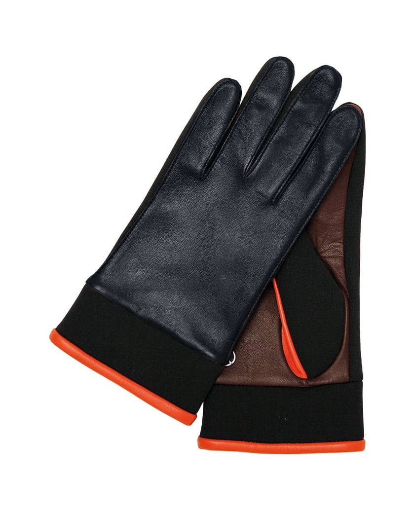 Otto-Kessler-STELLA-multicolor