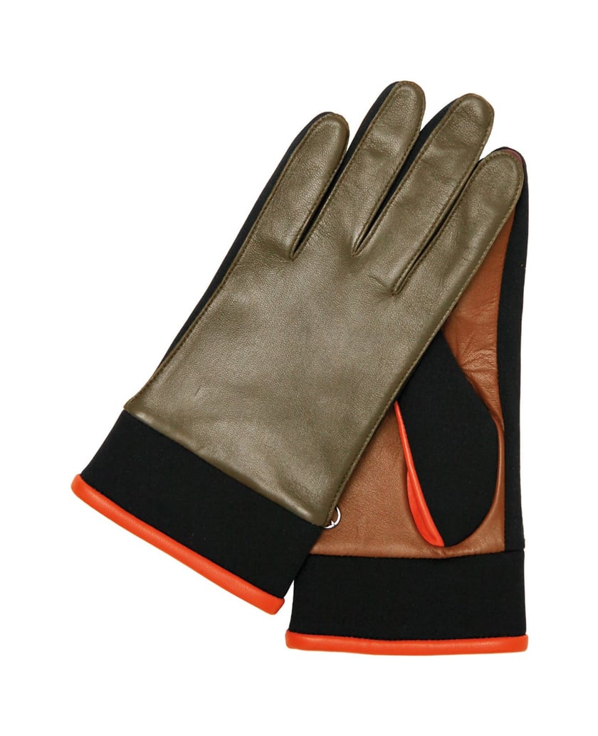 Otto-Kessler-STELLA-multicolor