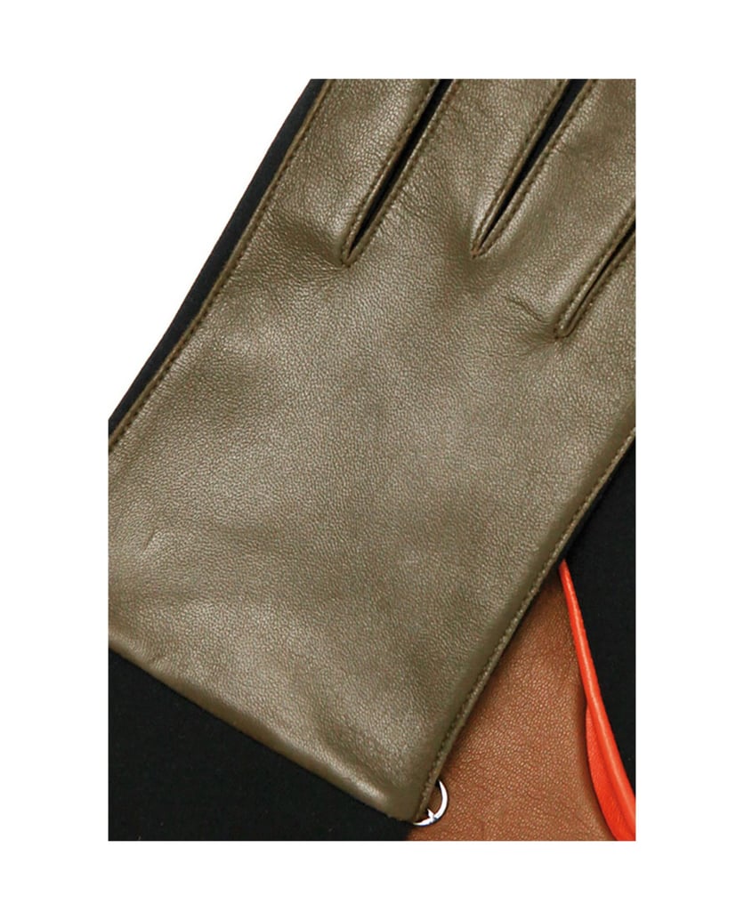 Otto-Kessler-STELLA-multicolor