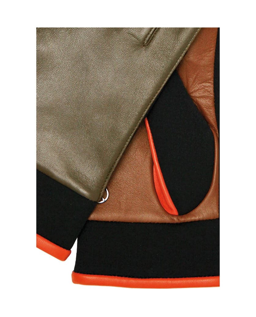 Otto-Kessler-STELLA-multicolor