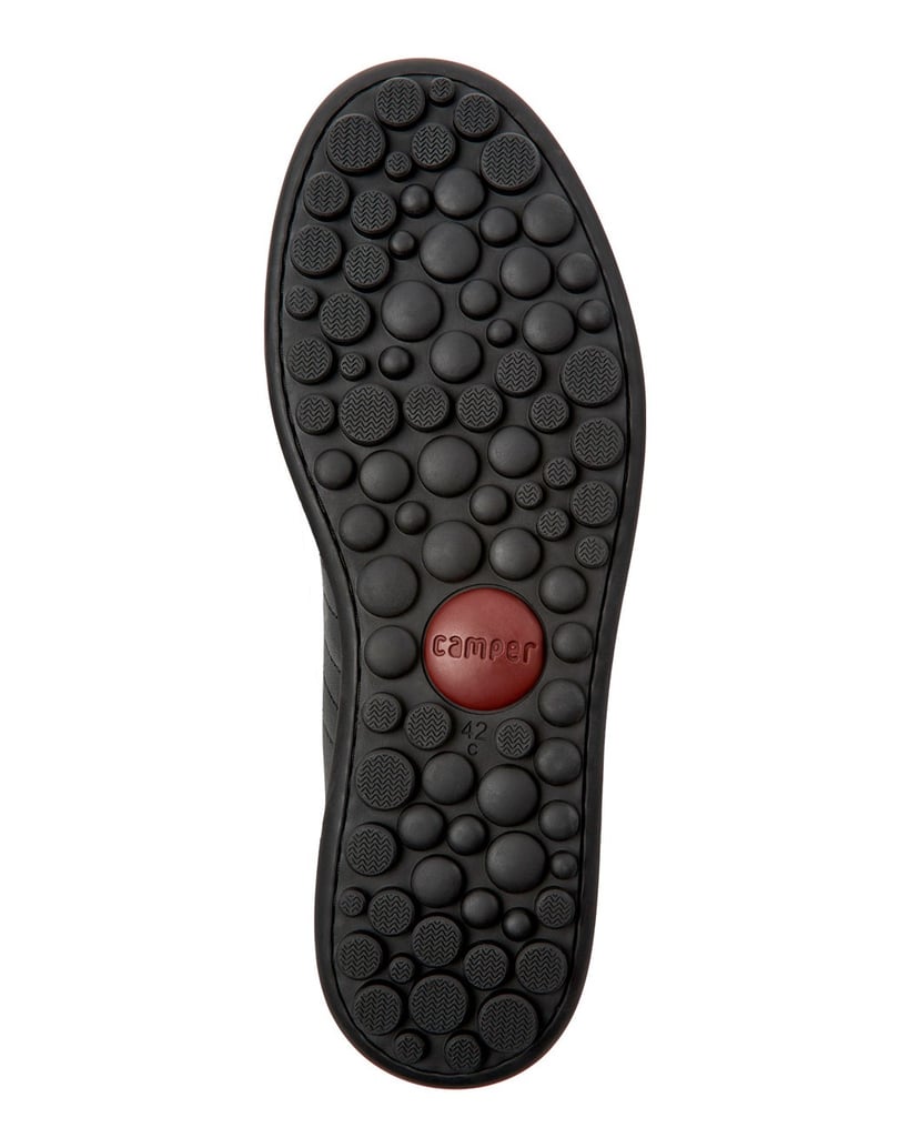 Camper-SNEAKER-PELOTAS-ARIEL-schwarz