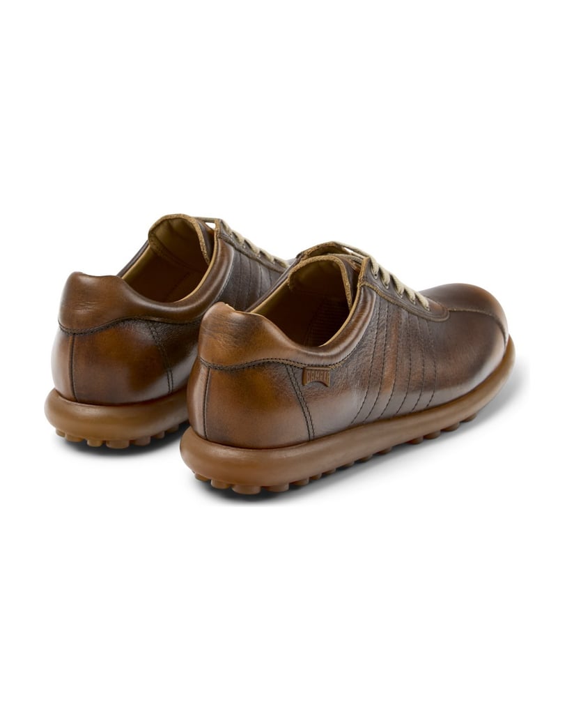 Camper-SNEAKER-PELOTAS-ARIEL-schwarz