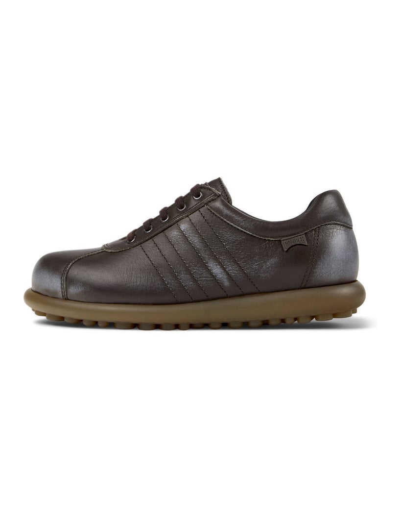 Camper-Sneaker-Pelotas-Ariel-schwarz