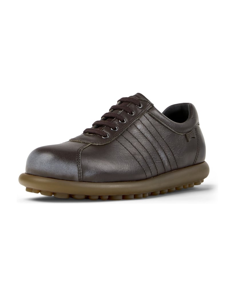 Camper-Sneaker-Pelotas-Ariel-schwarz