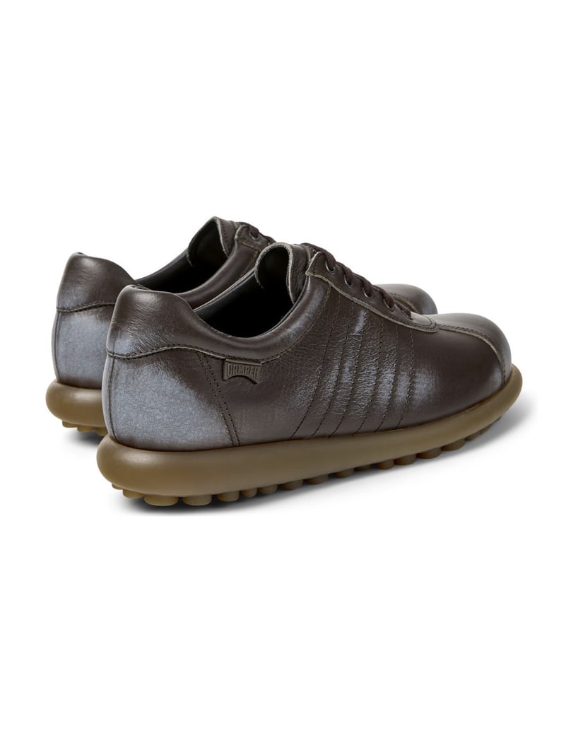 Camper-Sneaker-Pelotas-Ariel-schwarz
