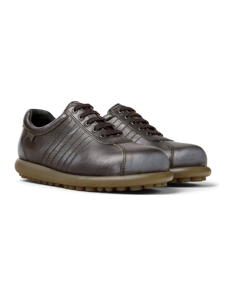 Camper-Sneaker-Pelotas-Ariel-schwarz