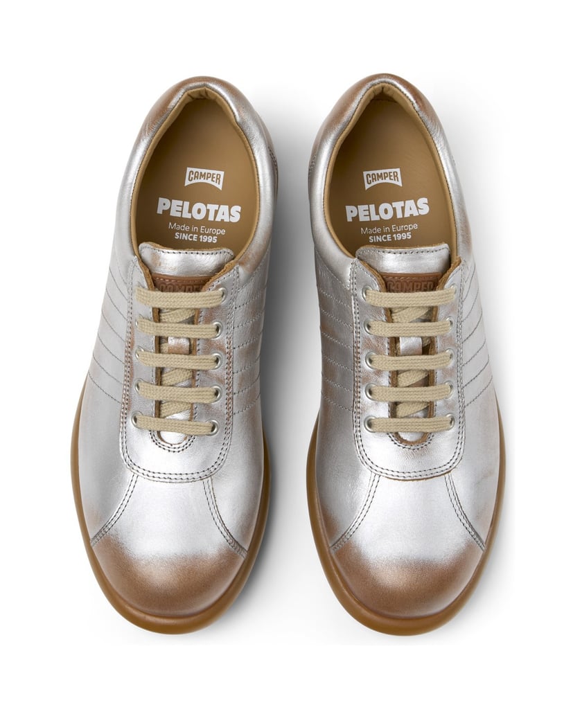 Camper-SNEAKER-PELOTAS-ARIEL-schwarz