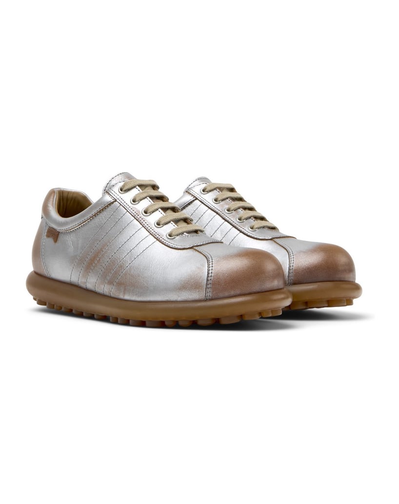 Camper-SNEAKER-PELOTAS-ARIEL-schwarz