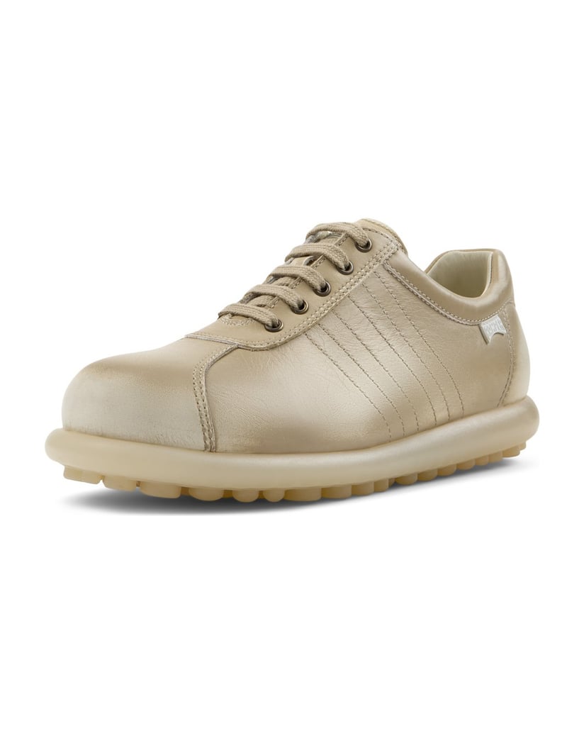 Camper-SNEAKER-PELOTAS-ARIEL-schwarz
