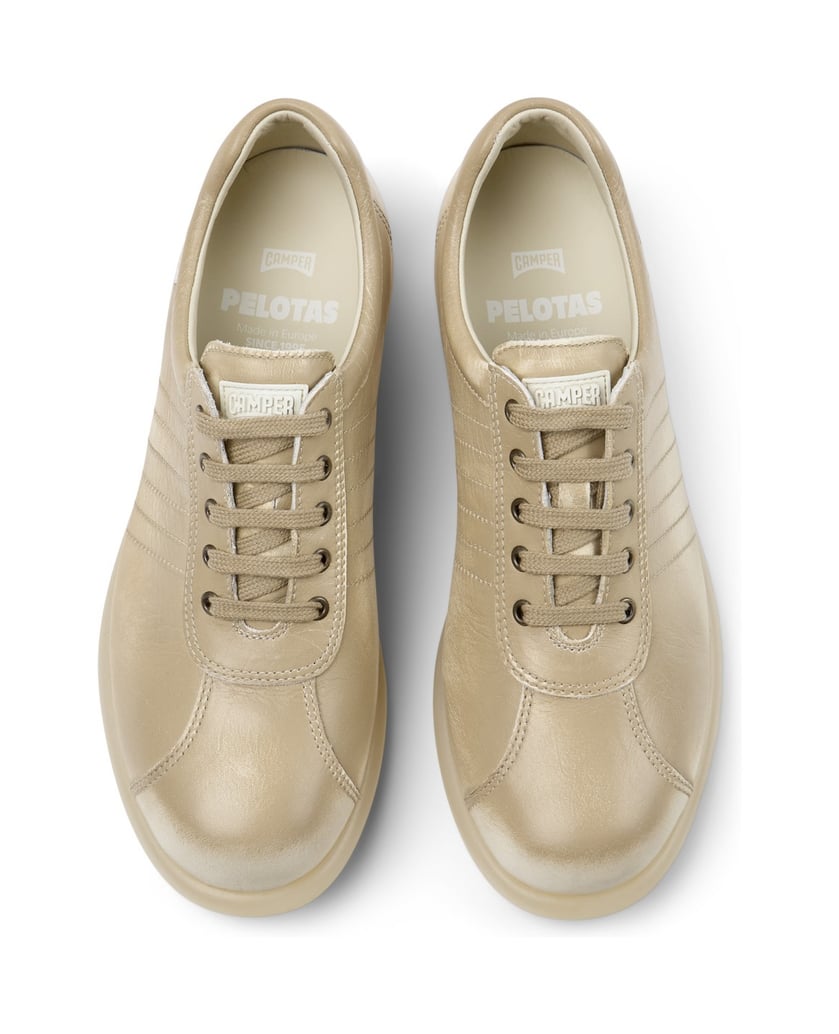 Camper-SNEAKER-PELOTAS-ARIEL-schwarz