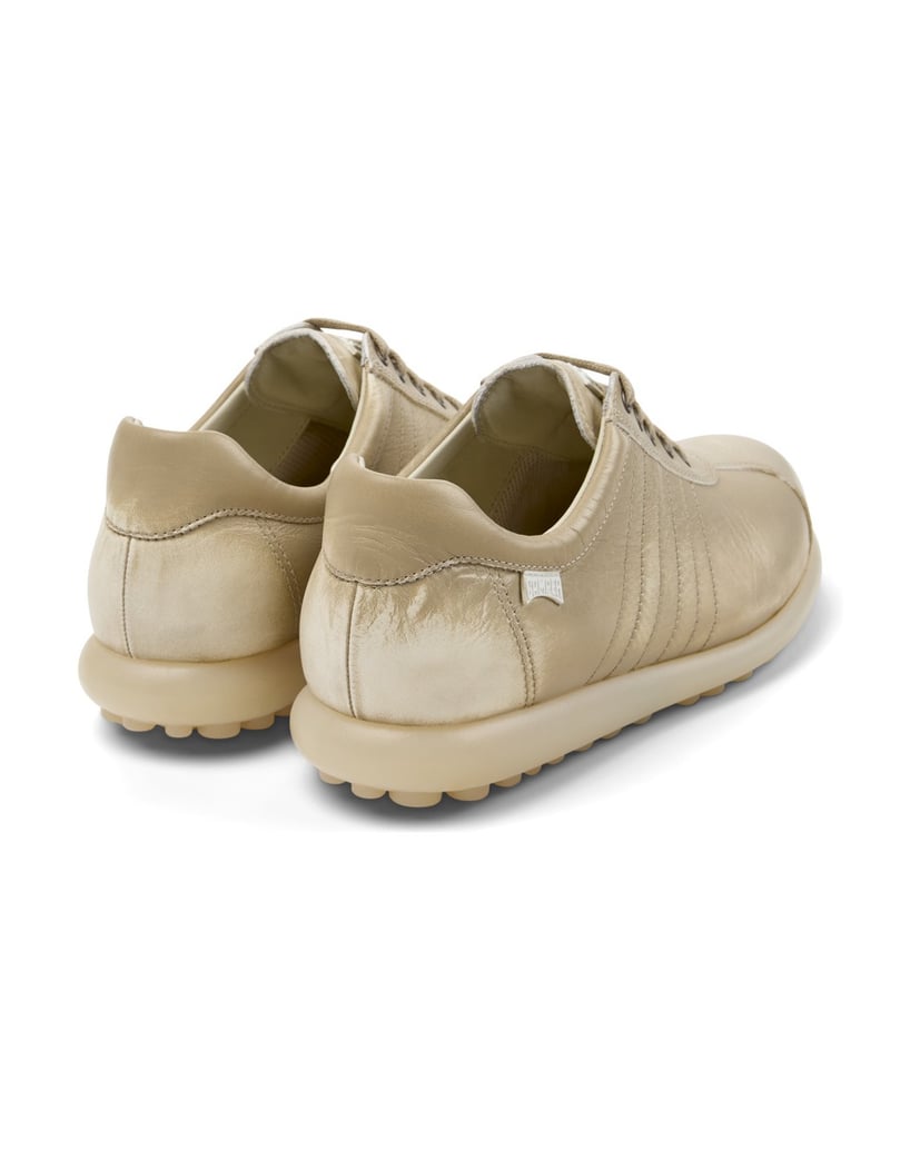 Camper-SNEAKER-PELOTAS-ARIEL-schwarz