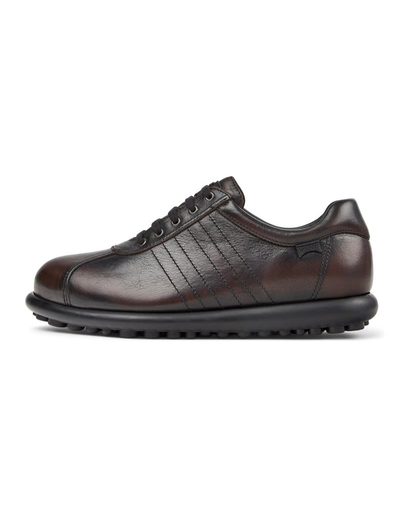 Camper-SNEAKER-PELOTAS-ARIEL-schwarz