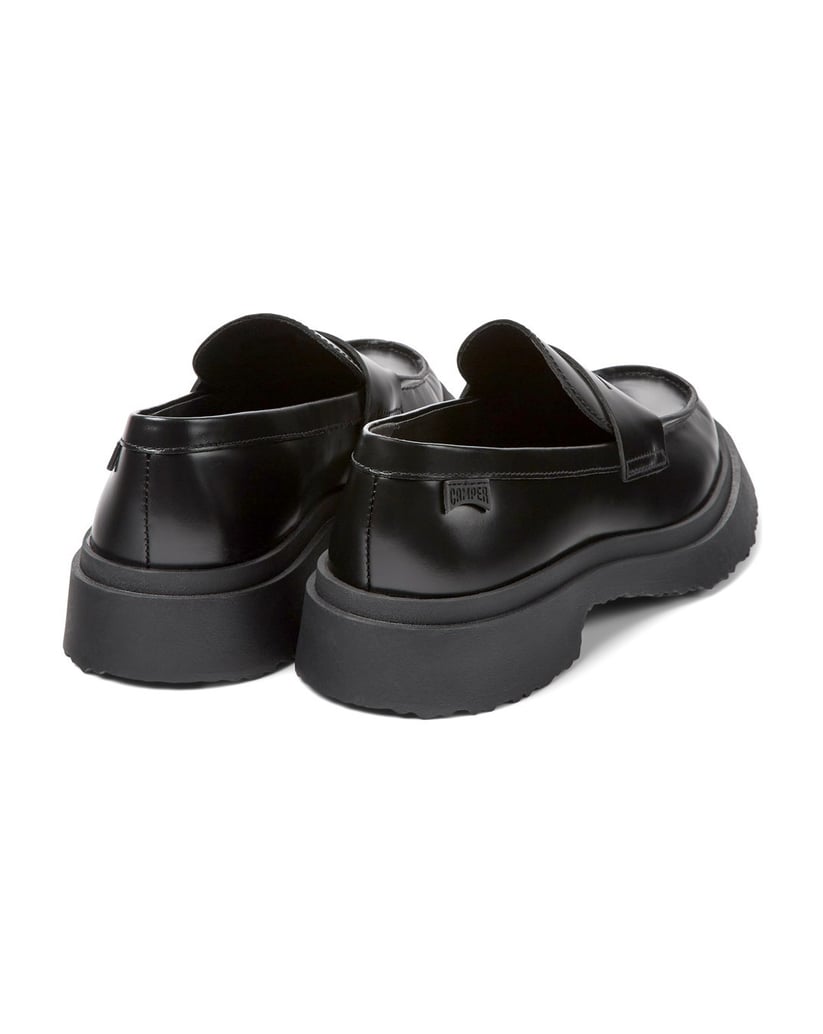 Camper-MOKASSINS-WALDEN