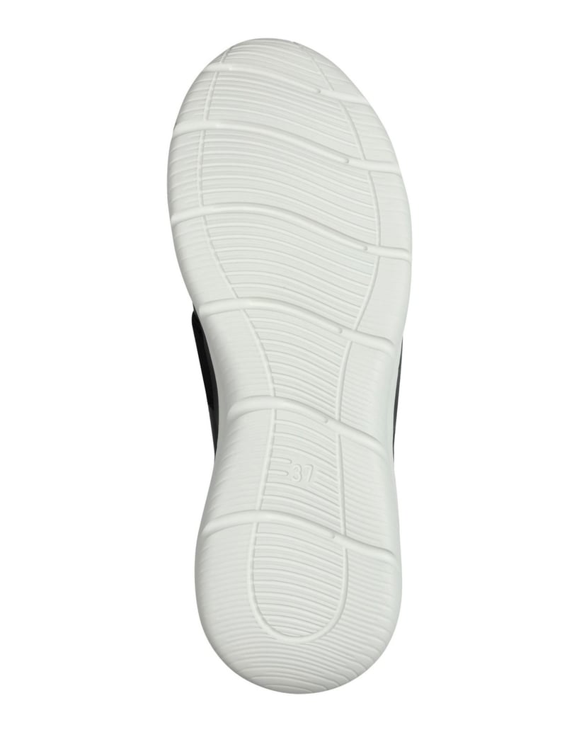 TAMARIS-Ballerina-schwarz