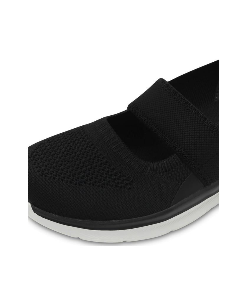 TAMARIS-Ballerina-schwarz