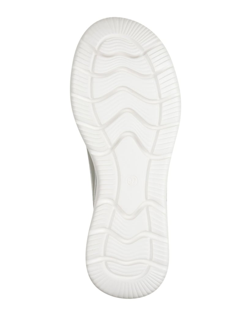 TAMARIS-Sneaker-grau