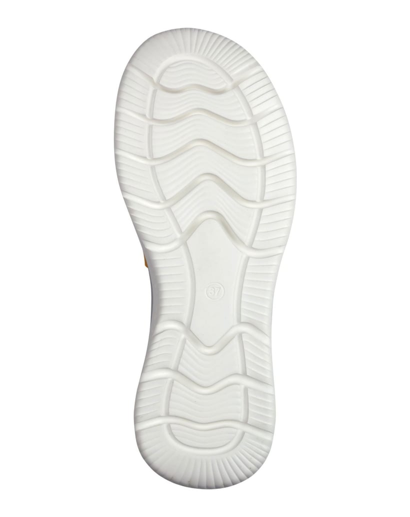 TAMARIS-Sneaker-schwarz