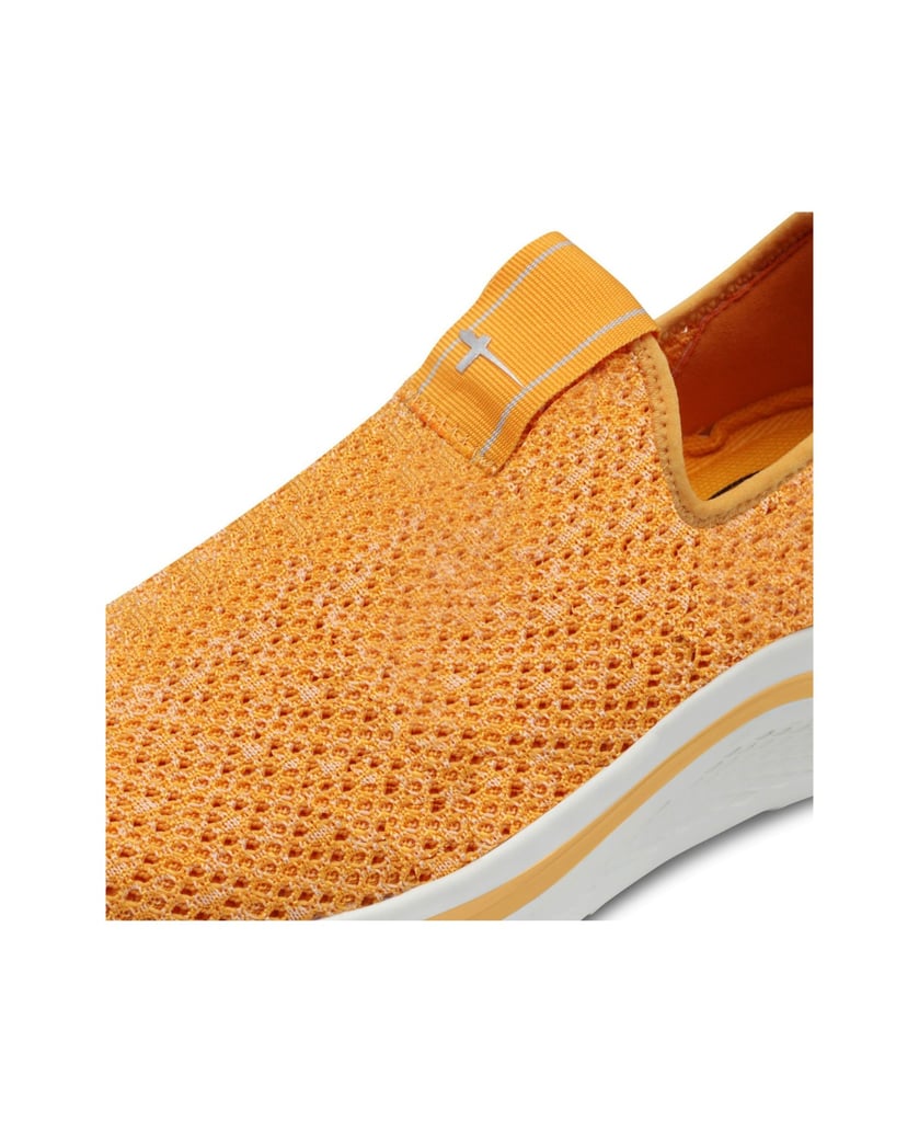 TAMARIS-Sneaker-schwarz