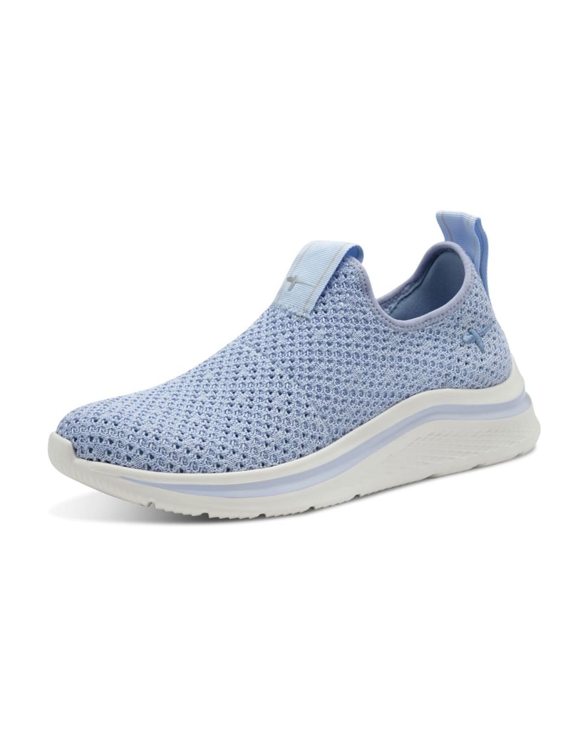 TAMARIS-Sneaker-schwarz