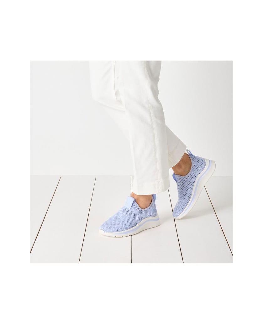 TAMARIS-Sneaker-schwarz