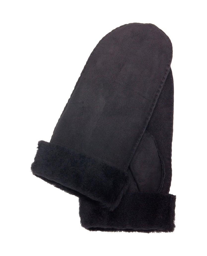 Otto-Kessler-Grit-schwarz