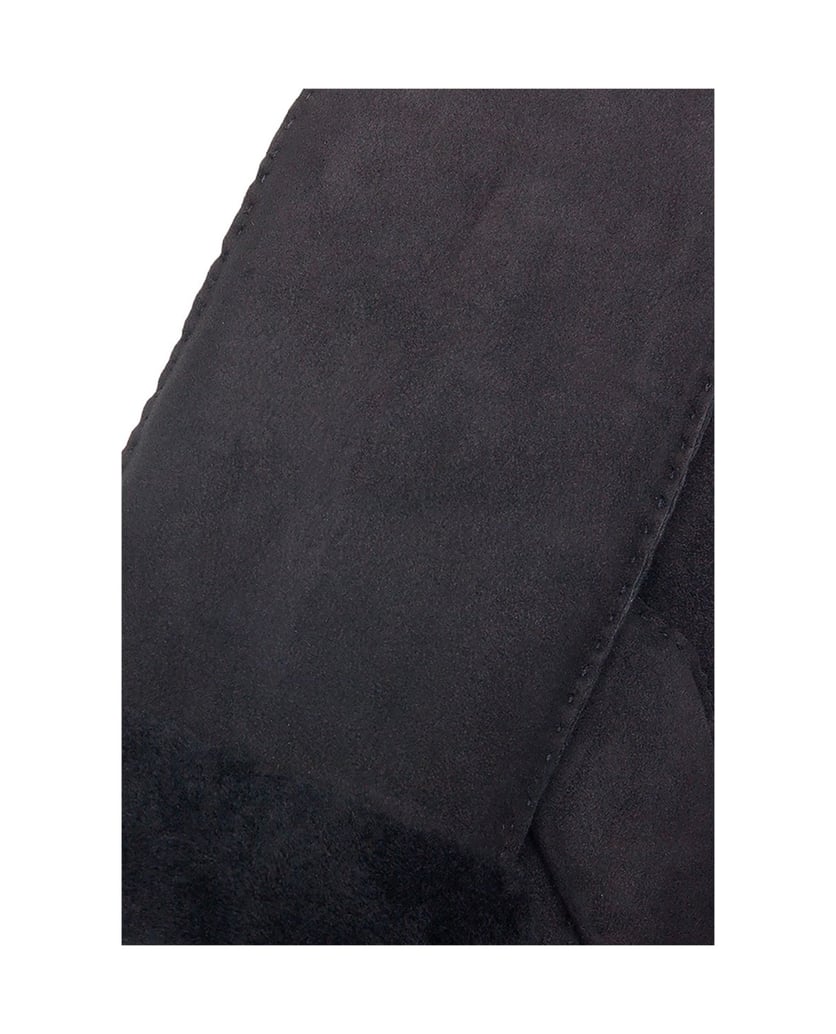 Otto-Kessler-Grit-schwarz