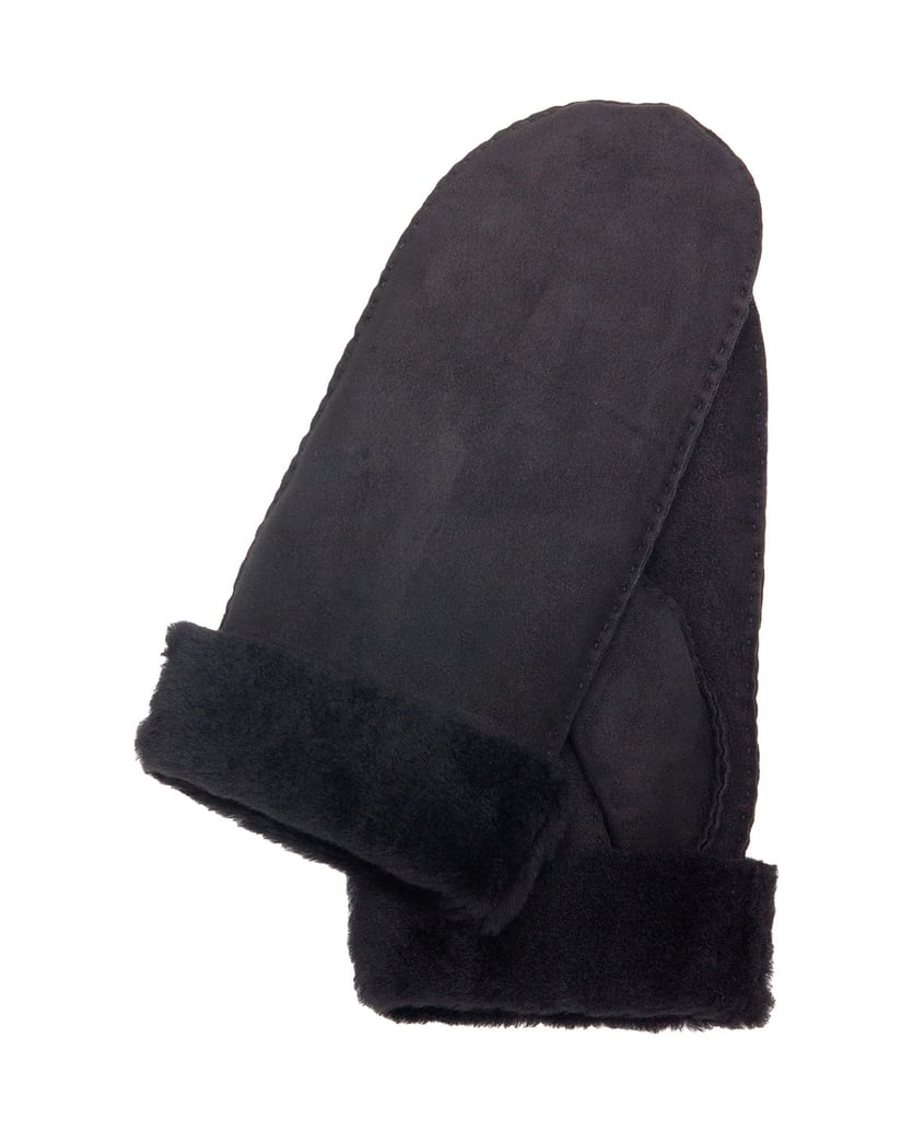 Otto-Kessler-Grit-schwarz