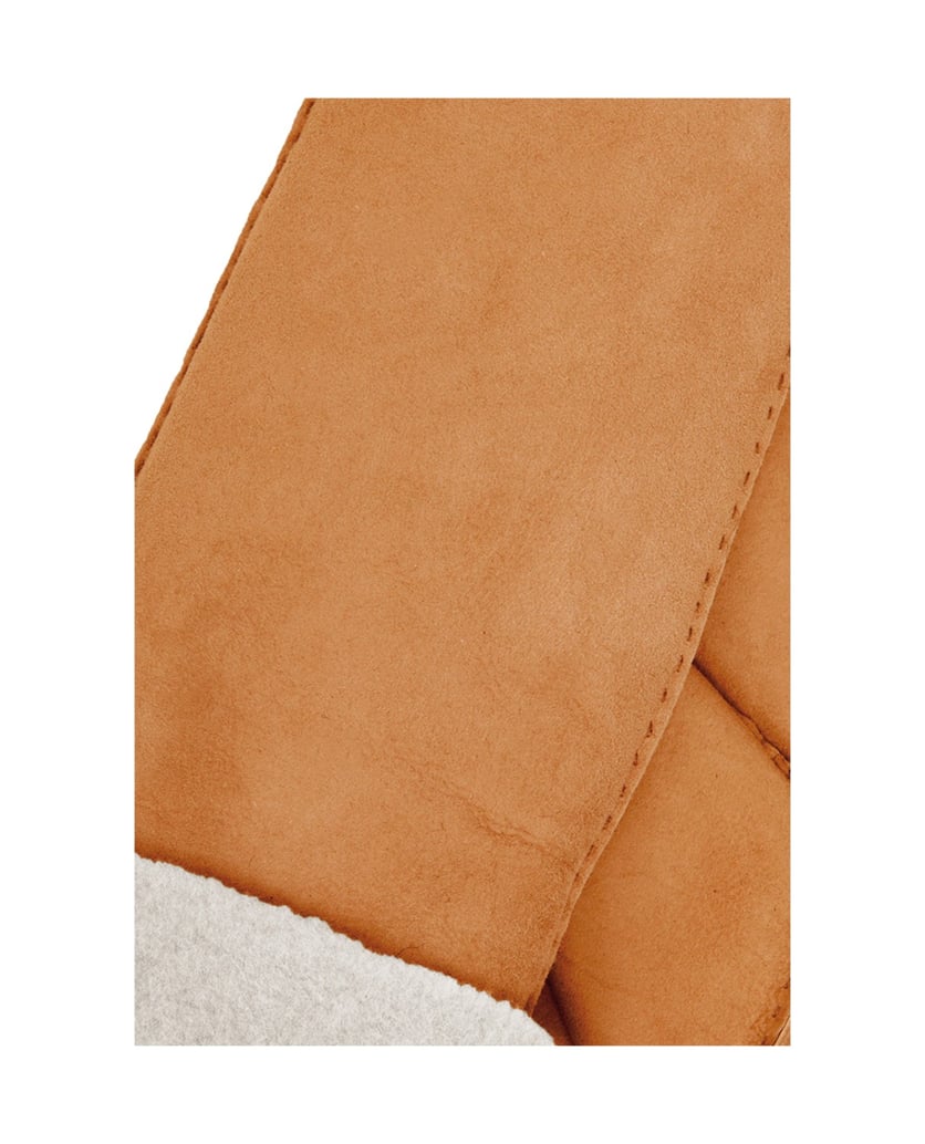 Otto-Kessler-Grit-schwarz