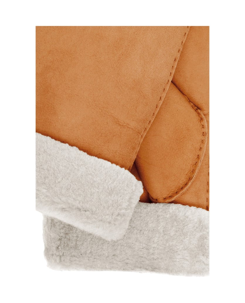 Otto-Kessler-Grit-schwarz