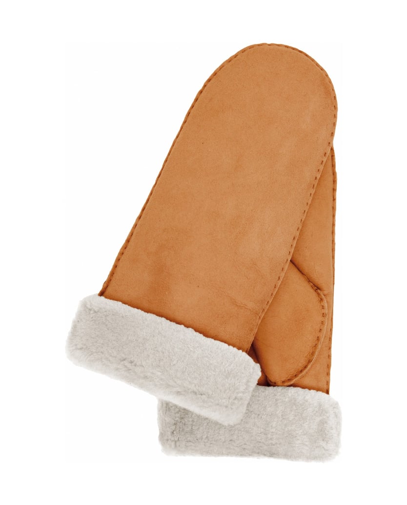 Otto-Kessler-Grit-schwarz