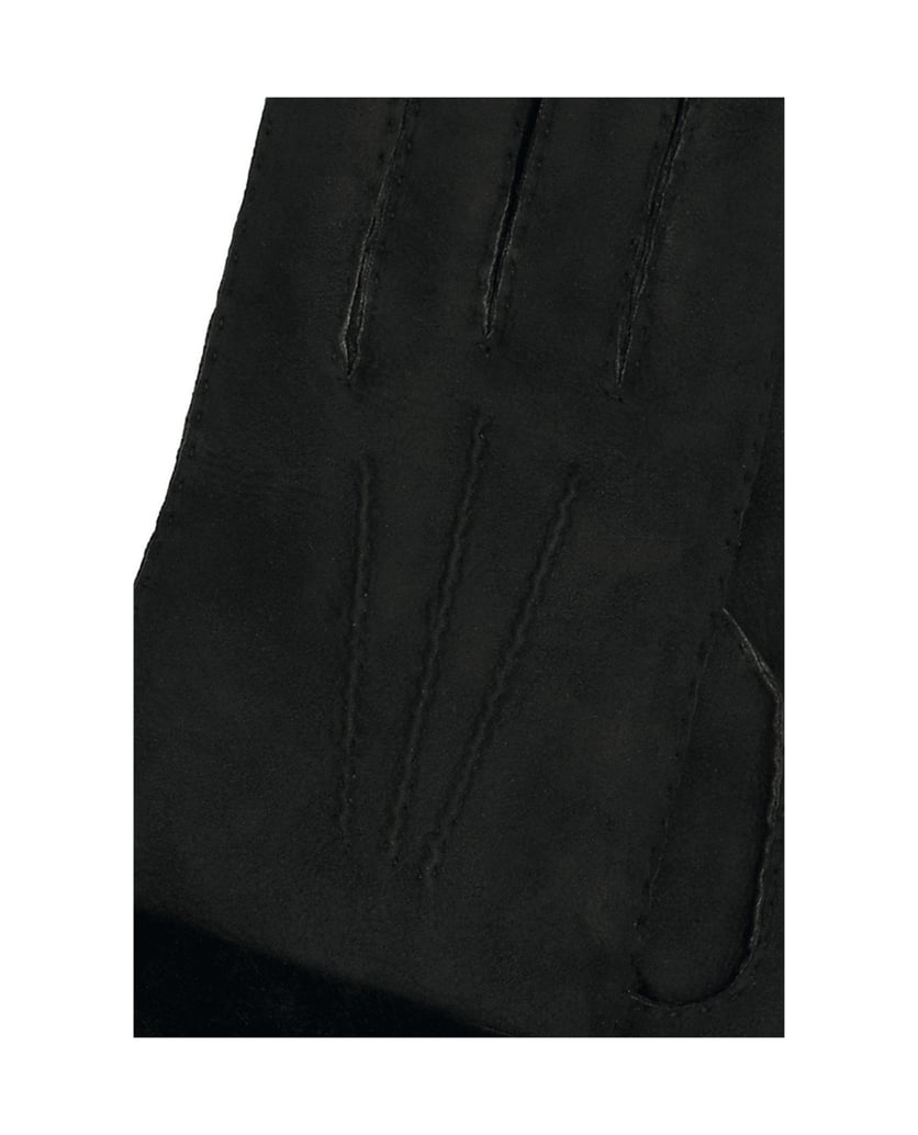 Otto-Kessler-Ilvy-schwarz