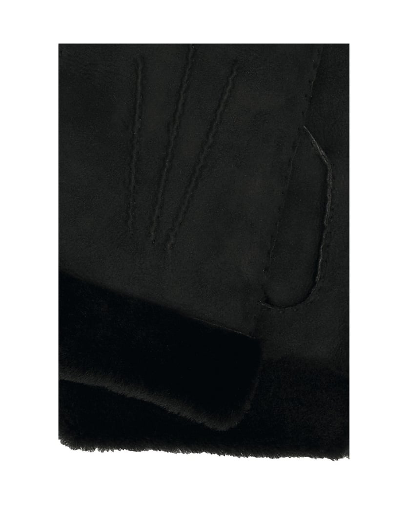 Otto-Kessler-Ilvy-schwarz