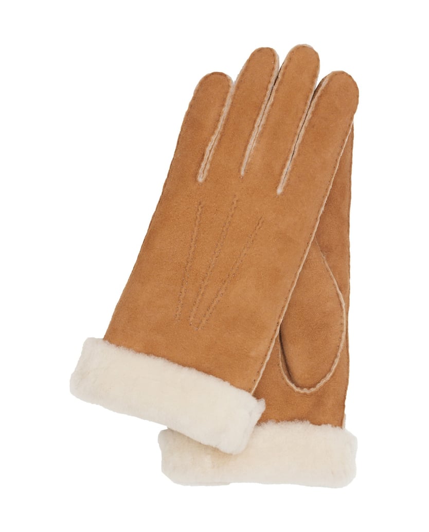 Otto-Kessler-Ilvy-schwarz