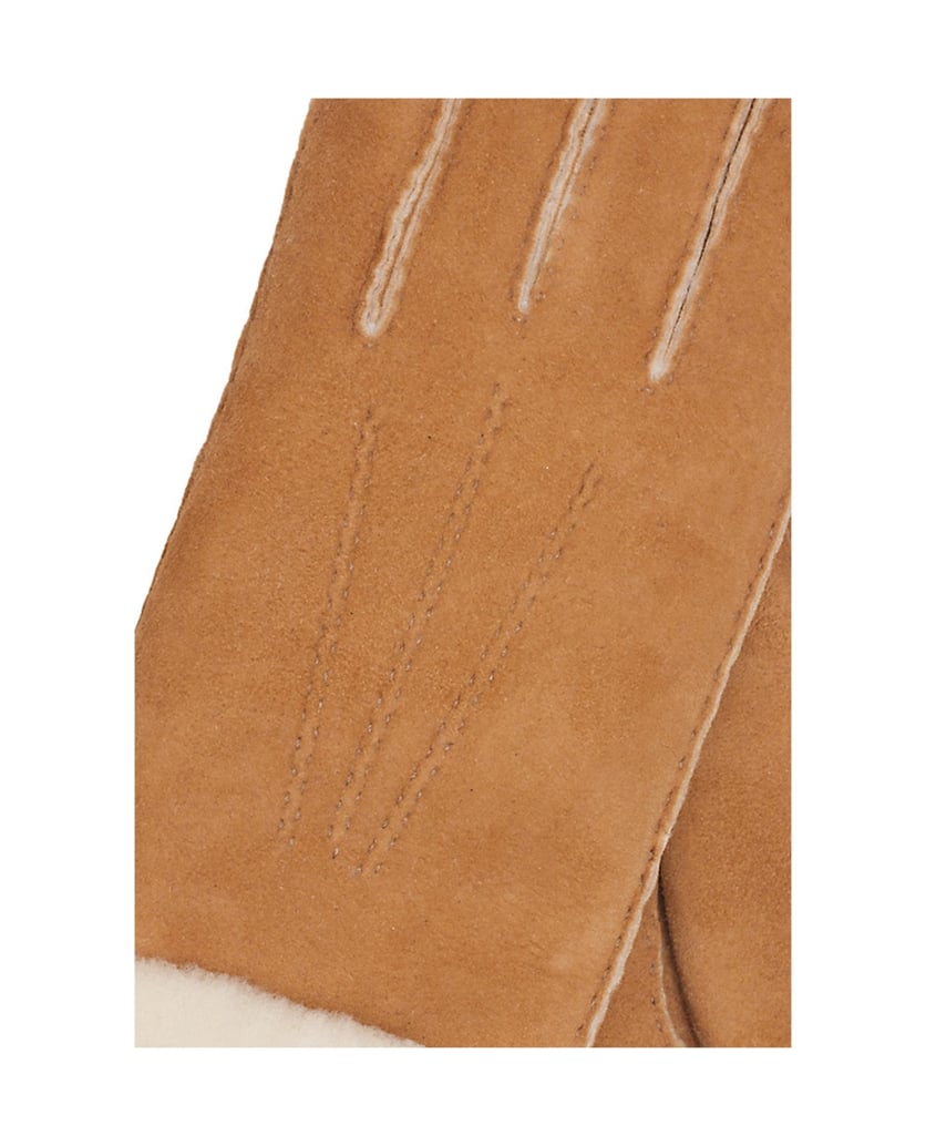 Otto-Kessler-Ilvy-schwarz