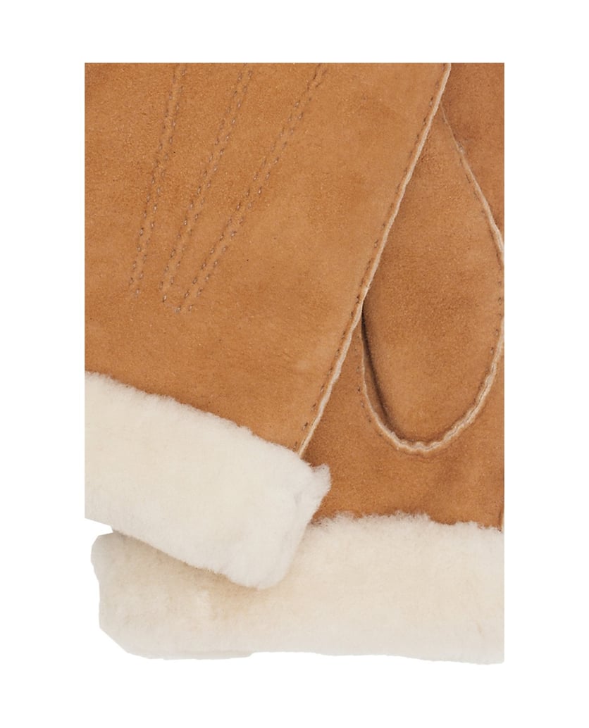 Otto-Kessler-Ilvy-schwarz