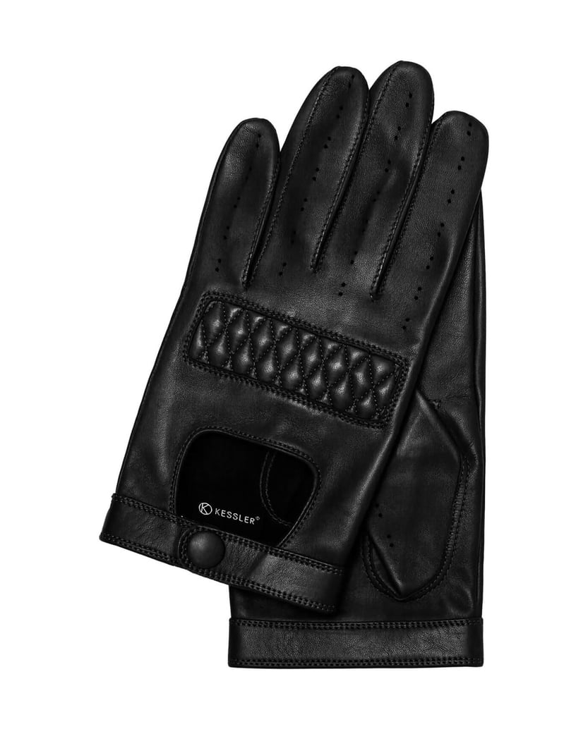 Otto-Kessler-Archie-Driver`s-Glove