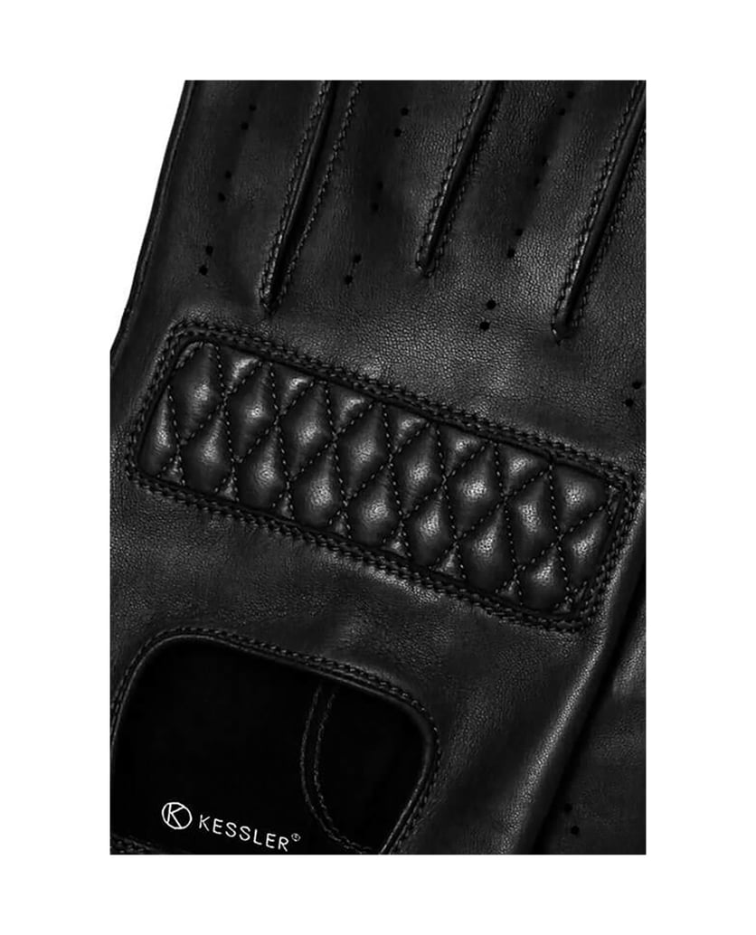 Otto-Kessler-Archie-Driver`s-Glove