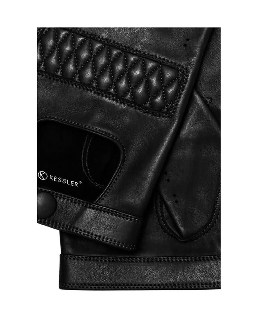 Otto-Kessler-Archie-Driver`s-Glove