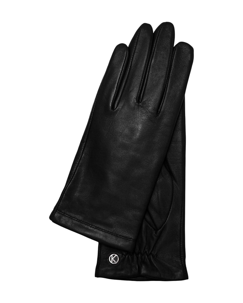 Otto-Kessler-CHELSEA-schwarz