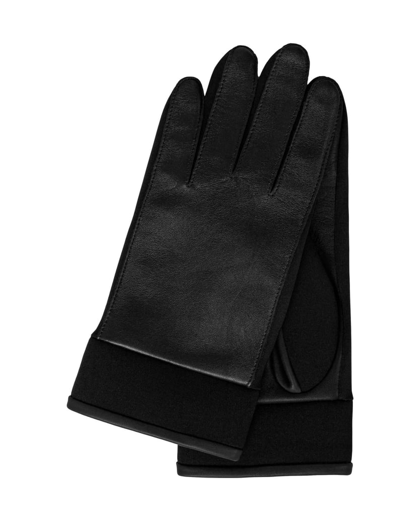 Otto-Kessler-LEIF-schwarz