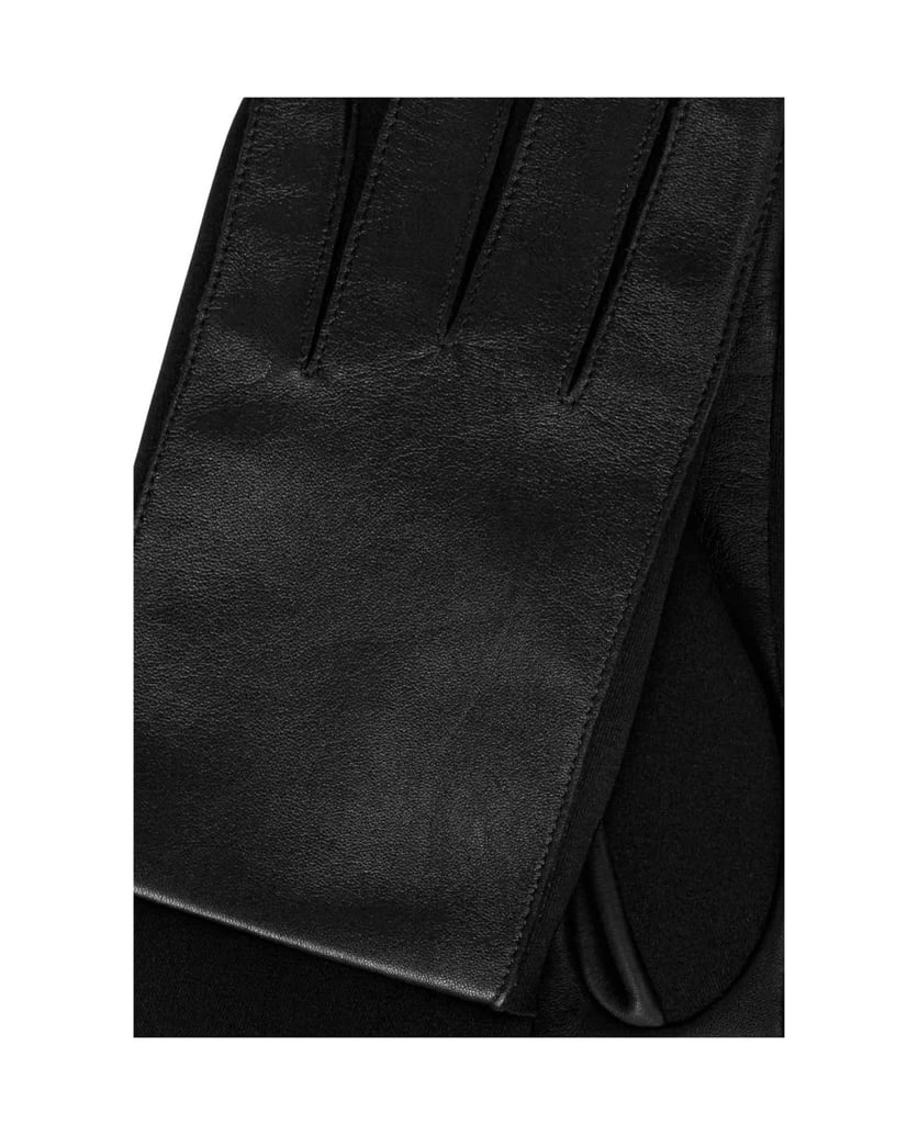 Otto-Kessler-LEIF-schwarz